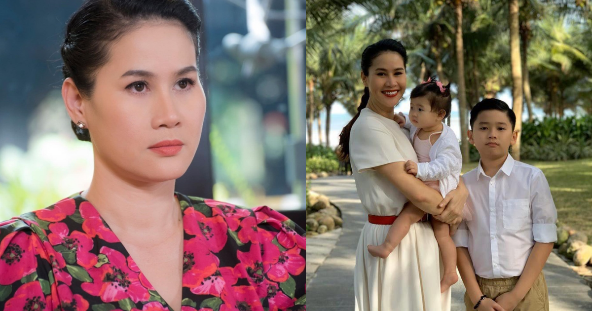 Thân Thúy Hà bức xúc vì bị quỵt cát-xê, đòi mà như xin tiền bố thí, chán nản muốn kết thúc sự nghiệp - Hình 6