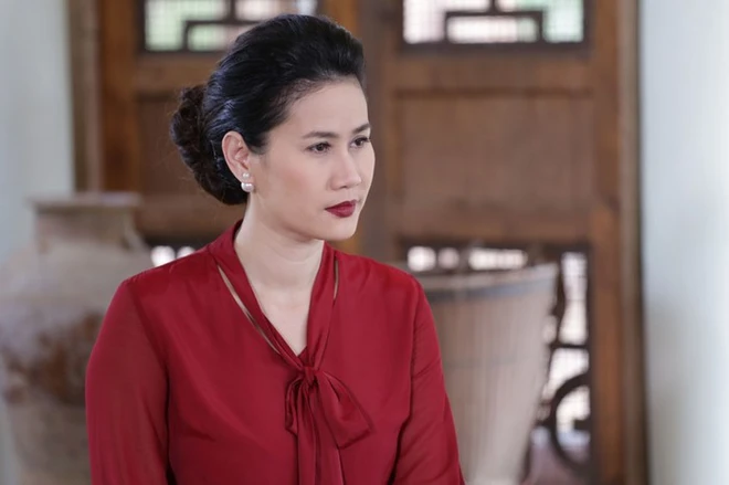 Thân Thúy Hà bức xúc vì bị quỵt cát-xê, đòi mà như xin tiền bố thí, chán nản muốn kết thúc sự nghiệp - Hình 2
