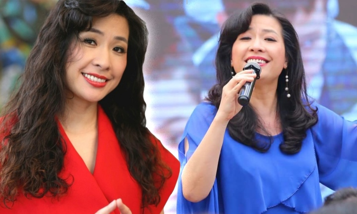 La Chí Tường muốn theo đuổi Chi Pu lên hot search weibo, CĐM tố đại diện VN bỏ tiền tạo scandal - Hình 7