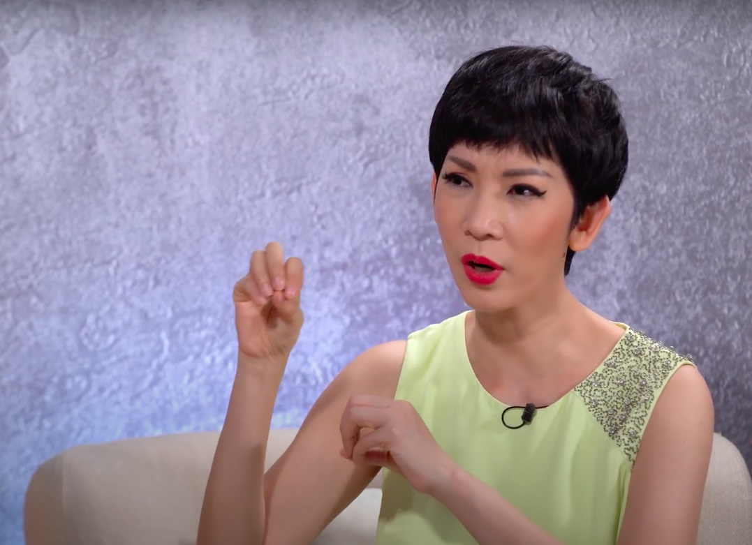 Thanh Phương Miền Đất Phúc: Nam tài tử đa tài bạc mệnh, ra đi không kịp trăng trối - Hình 7