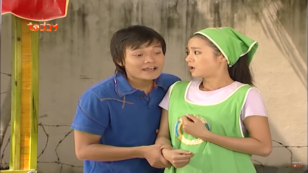 Thanh Phương Miền Đất Phúc: Nam tài tử đa tài bạc mệnh, ra đi không kịp trăng trối - Hình 4