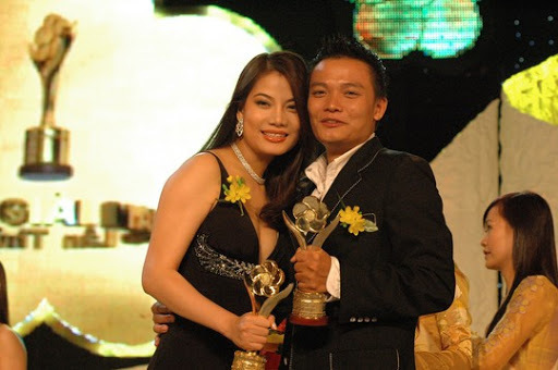 Thanh Phương Miền Đất Phúc: Nam tài tử đa tài bạc mệnh, ra đi không kịp trăng trối - Hình 11