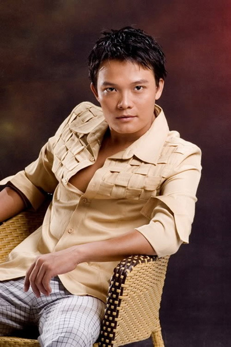 Thanh Phương Miền Đất Phúc: Nam tài tử đa tài bạc mệnh, ra đi không kịp trăng trối - Hình 1