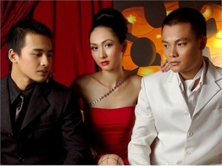 Thanh Phương Miền Đất Phúc: Nam tài tử đa tài bạc mệnh, ra đi không kịp trăng trối - Hình 10
