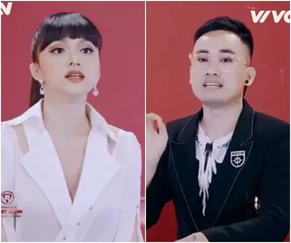 Hương Giang bị NTK tố chảnh chọe bệnh ngôi sao, mối quan hệ hiện tại gây ngỡ ngàng? - Hình 8