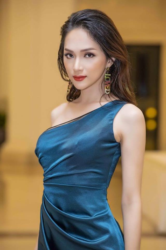 Hương Giang bị NTK tố chảnh chọe bệnh ngôi sao, mối quan hệ hiện tại gây ngỡ ngàng? - Hình 4