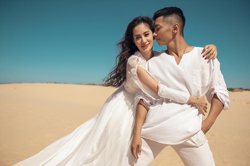 Khánh Thi vỡ kế hoạch, vừa có thai với Phan Hiển đã ẩn ý nói về người thứ 3, CĐM bàng hoàng ngơ ngác - Hình 7