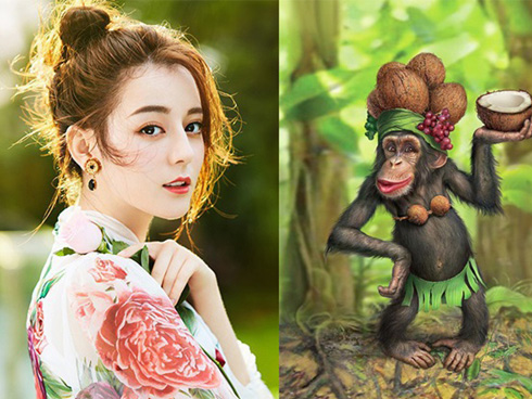 Đúng cuối tháng 4 Âm lịch: 3 con giáp được Thần Tài gõ cửa, tài lộc vẹn toàn, sự nghiệp hanh thông - Hình 2