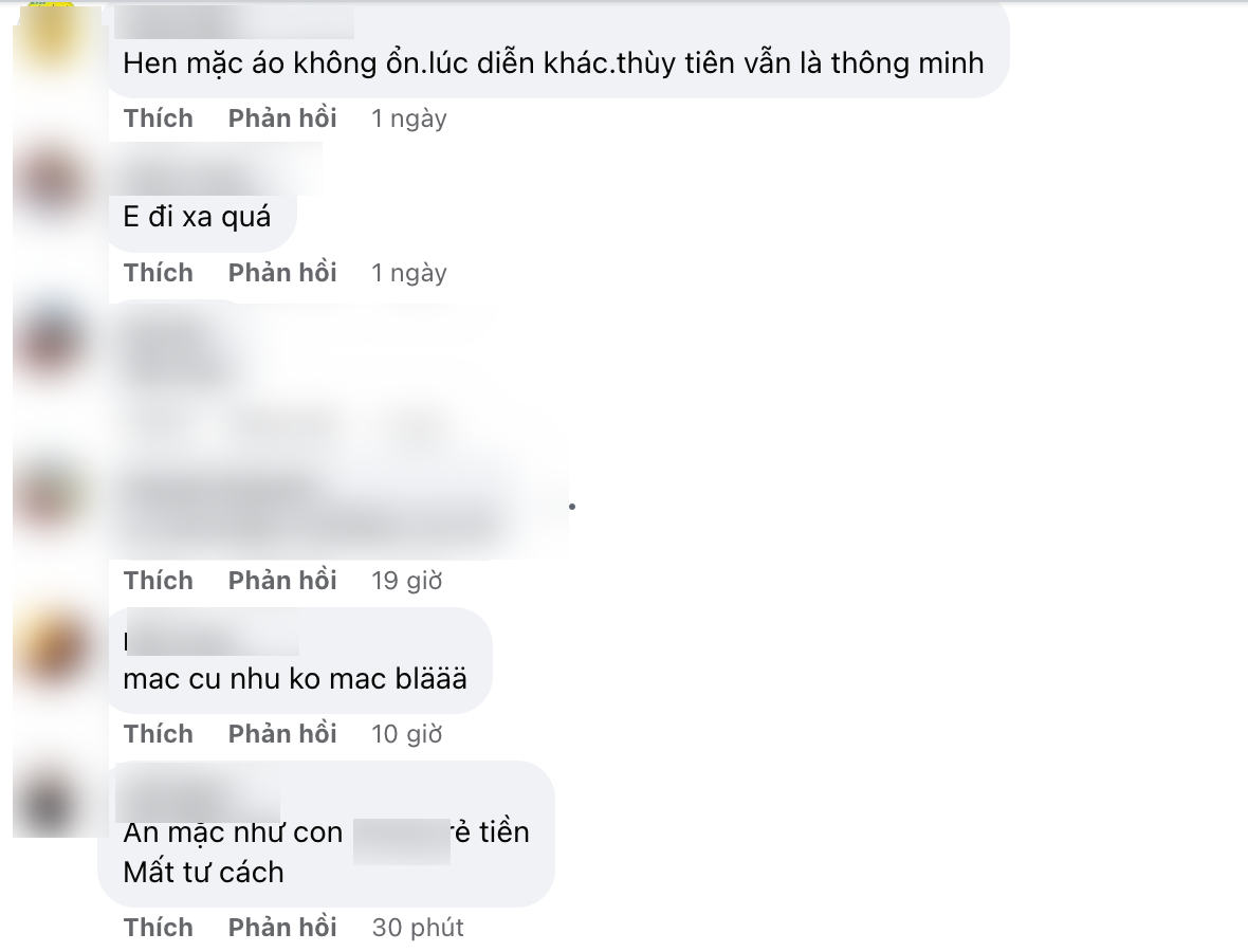 HHen Niê bị ném đá khi diện áo xuyên thấu ra sân bay, lộ hết phần nhạy cảm gây nhức mắt khán giả - Hình 4