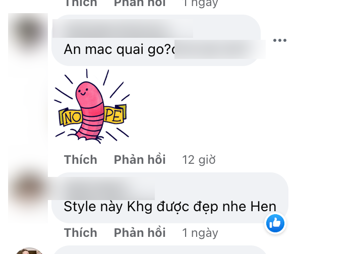 HHen Niê bị ném đá khi diện áo xuyên thấu ra sân bay, lộ hết phần nhạy cảm gây nhức mắt khán giả - Hình 5