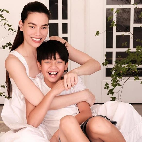 Hồ Ngọc Hà bị học trò Vũ Thu Phương phát ngôn sốc, đụng chạm giới tính Subeo, CĐM phẫn nộ? - Hình 3