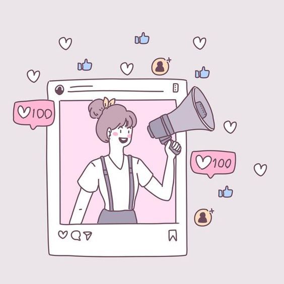 Lương bèo bọt nhưng chăm sống ảo: Họ hàng tưởng giàu tìm đến vay tiền - Hình 8