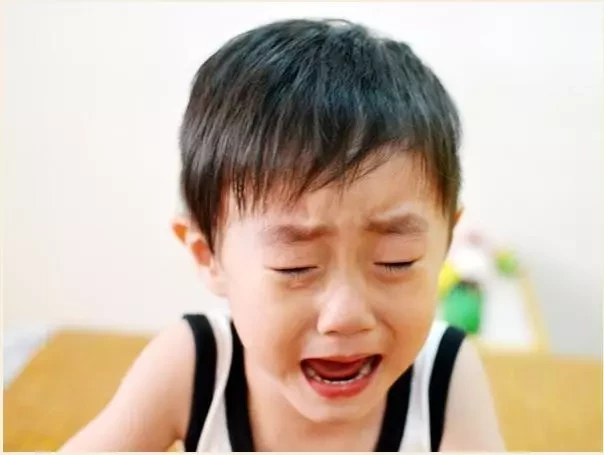 Sang nhà nội tránh nóng vì mất điện, mẹ chồng liên tục đòi tiền, giảm suất ăn của cháu để đỡ lãng phí - Hình 3