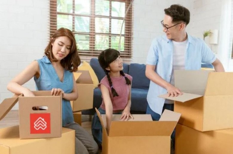 Sang nhà nội tránh nóng vì mất điện, mẹ chồng liên tục đòi tiền, giảm suất ăn của cháu để đỡ lãng phí - Hình 1