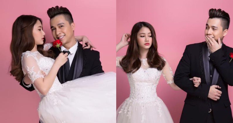 Tiến Dũng (The Men): Phản bội Hải Băng trước đám cưới, thiên tình sử dài dằng dặc, giờ mất hút Vbiz - Hình 6