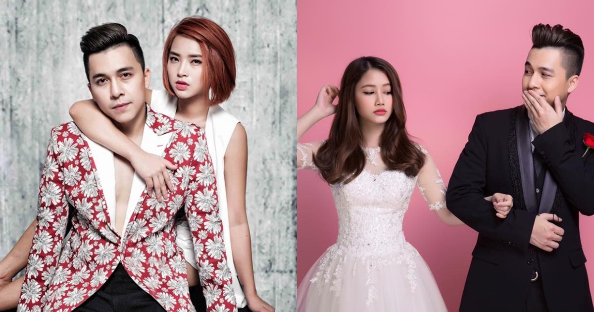 Tiến Dũng (The Men): Phản bội Hải Băng trước đám cưới, thiên tình sử dài dằng dặc, giờ mất hút Vbiz - Hình 8
