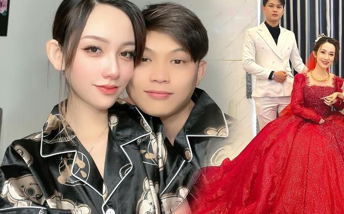Trái ngọt tình yêu của mẹ đơn thân bị teo 2 tay - Hình 1