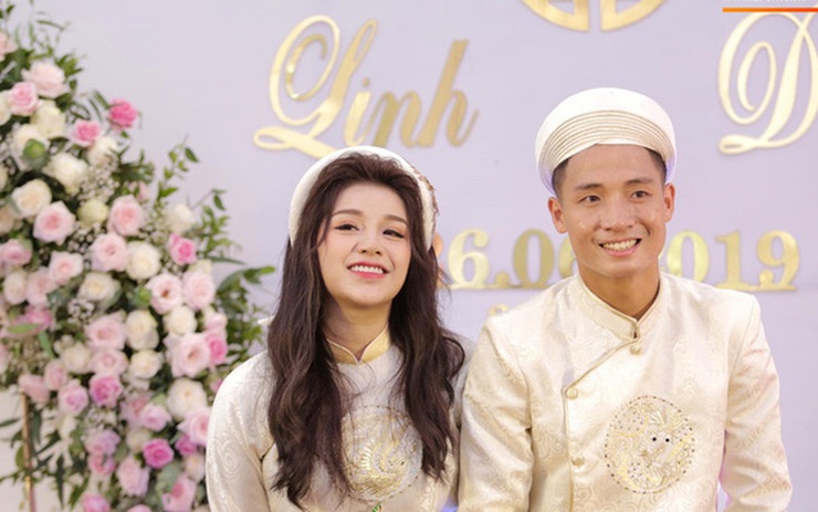 Vợ Bùi Tiến Dũng tố chồng sống tệ bạc, chưa bao giờ xứng đáng, dự định dọn ra riêng cùng 2 con? - Hình 6