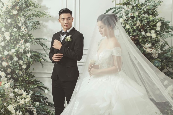 Vợ Bùi Tiến Dũng tố chồng sống tệ bạc, chưa bao giờ xứng đáng, dự định dọn ra riêng cùng 2 con? - Hình 5