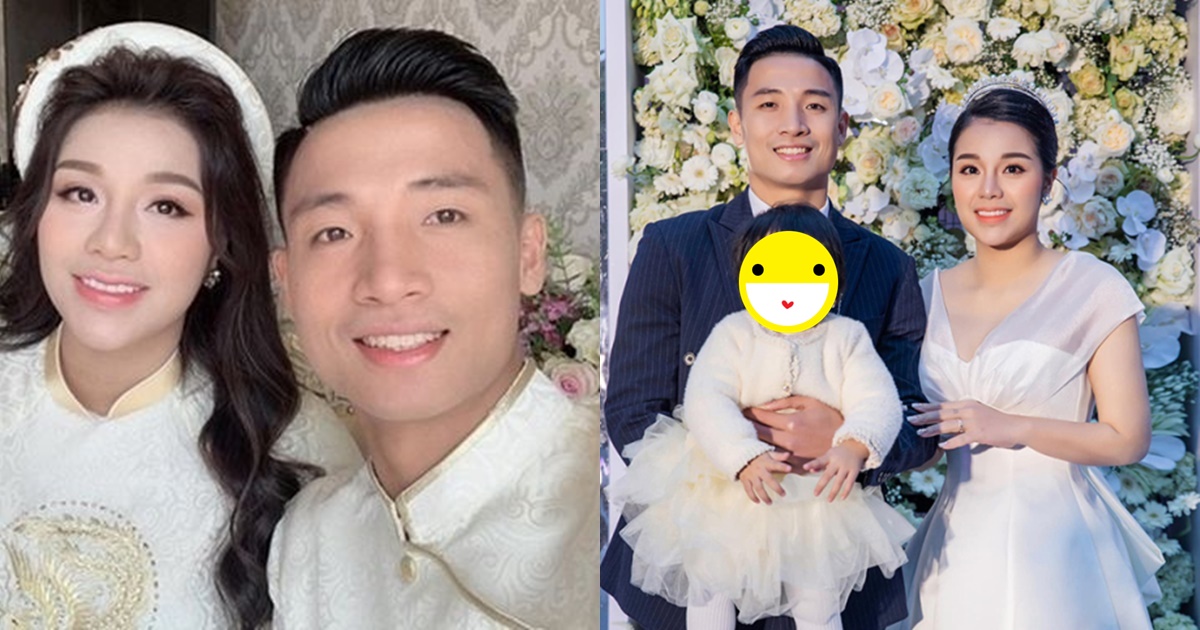 Vợ Bùi Tiến Dũng tố chồng sống tệ bạc, chưa bao giờ xứng đáng, dự định dọn ra riêng cùng 2 con? - Hình 8