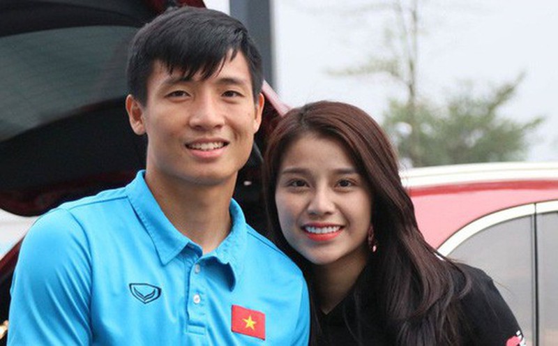 Vợ Bùi Tiến Dũng tố chồng sống tệ bạc, chưa bao giờ xứng đáng, dự định dọn ra riêng cùng 2 con? - Hình 4
