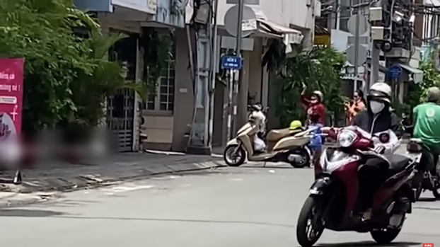 Con gái NSƯT Vũ Linh gặp biến: Hồng Phượng lên tiếng căng đét, nói gì về việc bị đuổi khỏi nhà? - Hình 4
