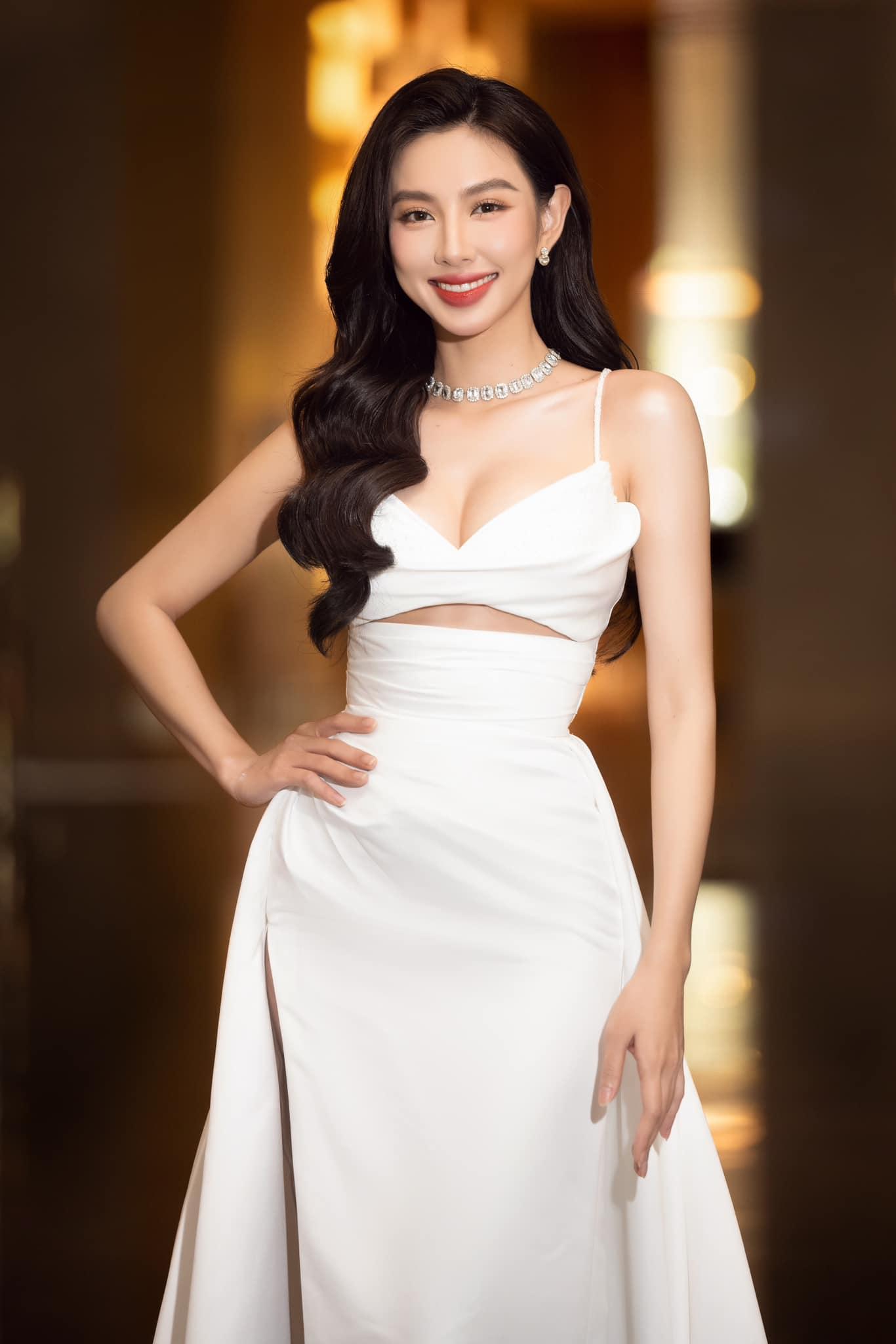 Thùy Tiên bị khán giả Philippines ghẻ lạnh vì màn đụng độ 2 năm trước, HHen Niê được săn đón - Hình 9