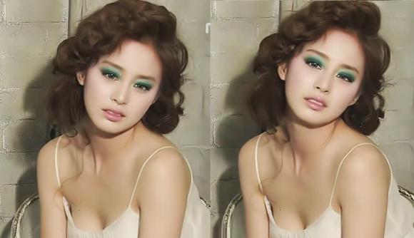 Bi Rain phũ Song Hye Kyo để cưới Kim Tae Hee, chê tình cũ phèn không có cửa với đại thiên kim - Hình 4