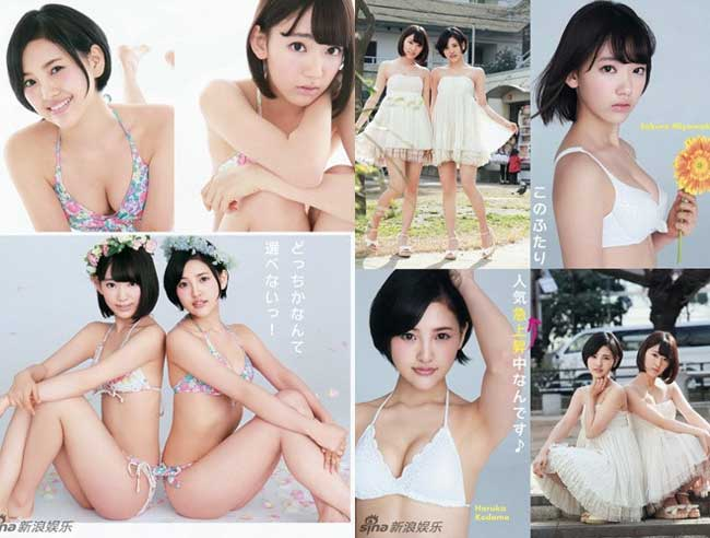 Sakura (LE SSERAFIM): Bảo vật Nhật Bản bị dân Hàn ghét bỏ vì quá khứ, tài năng nhưng mãi lận đận - Hình 10