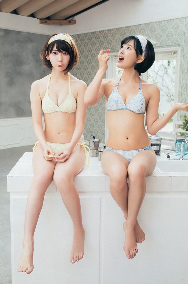 Sakura (LE SSERAFIM): Bảo vật Nhật Bản bị dân Hàn ghét bỏ vì quá khứ, tài năng nhưng mãi lận đận - Hình 9