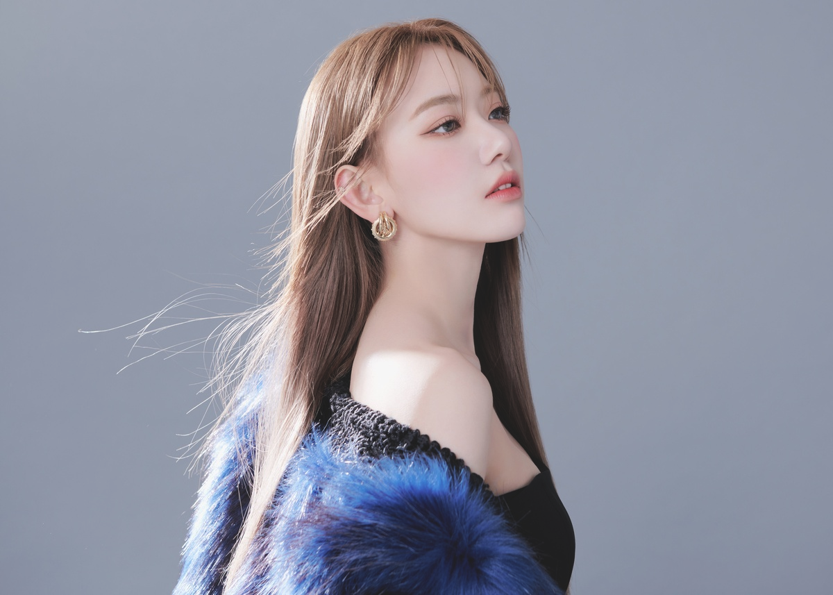 Sakura (LE SSERAFIM): Bảo vật Nhật Bản bị dân Hàn ghét bỏ vì quá khứ, tài năng nhưng mãi lận đận - Hình 2