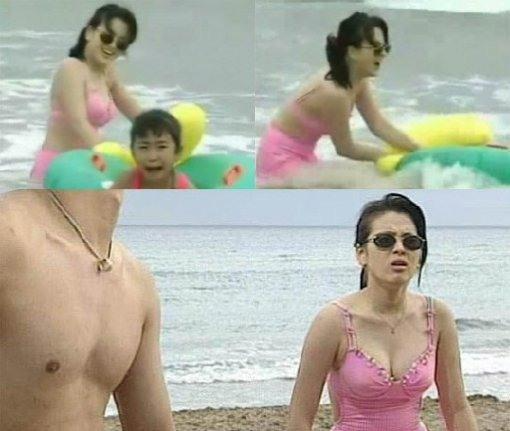 Song Joong Ki lại xuất hiện cùng vợ, Song Hye Kyo bị vạch trần chuyện chấn động năm 17 tuổi - Hình 13