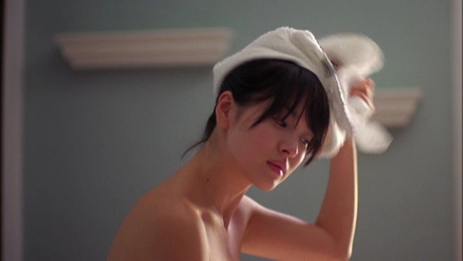 Song Joong Ki lại xuất hiện cùng vợ, Song Hye Kyo bị vạch trần chuyện chấn động năm 17 tuổi - Hình 12