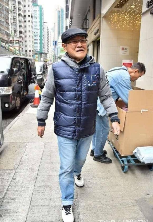 Dương Mịch vừa được vinh danh đã bị Lưu Đan vạch trần mối quan hệ khó tin với Tiểu Gạo Nếp - Hình 8