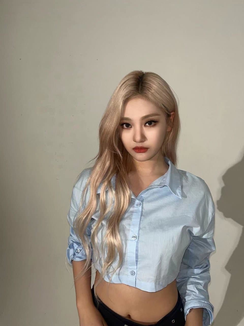 Ningning: Mỹ nhân Trung Quốc sang Hàn bị đuổi cổ vì ồn ào thái độ và sự thật oan uổng phía sau? - Hình 6