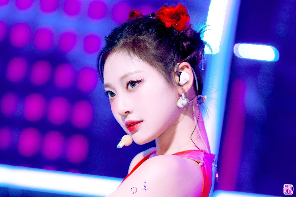 Ningning: Mỹ nhân Trung Quốc sang Hàn bị đuổi cổ vì ồn ào thái độ và sự thật oan uổng phía sau? - Hình 4