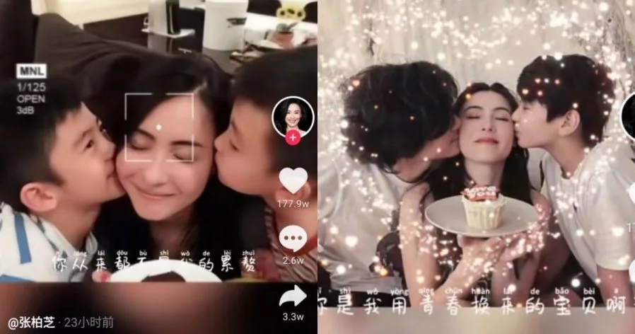 Tạ Hiền khóc nhớ cháu, Tạ Đình Phong chi 700 tỉ đổi lấy con trai nhưng bị Trương Bá Chi phũ - Hình 6