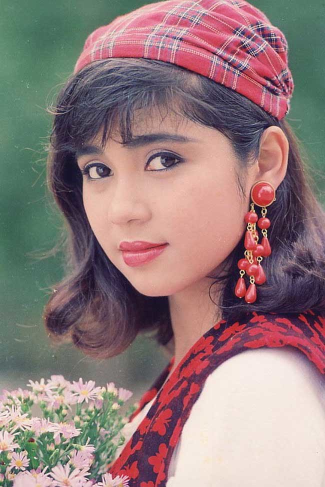 Việt Trinh đã nhận được lời cầu hôn, sắp lên xe hoa, hạnh phúc sau 2 mối tình với đại gia tù tội? - Hình 5