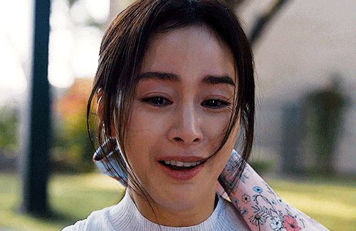 Khu vườn dối trá của Kim Tae Hee đạt loạt thành tích khủng: Lập kỷ lục cho nhà đài, đứng top 1 nhiều quốc gia - Hình 6