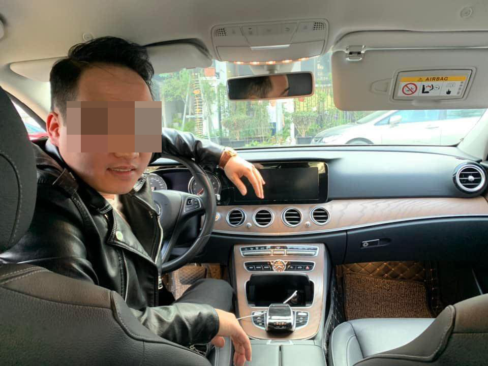 Hé lộ danh tính vợ chồng trẻ quên trả tiền phòng ở Hạ Long: Check in chanh sả, khoe tiền núi - Hình 4