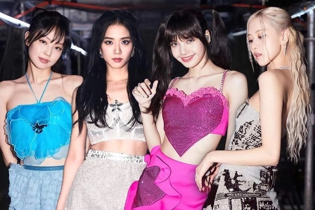 BLACKPINK không tổ chức concert ở TP.HCM, Hà Nội là điểm dừng chân cuối cùng tại châu Á - Hình 2