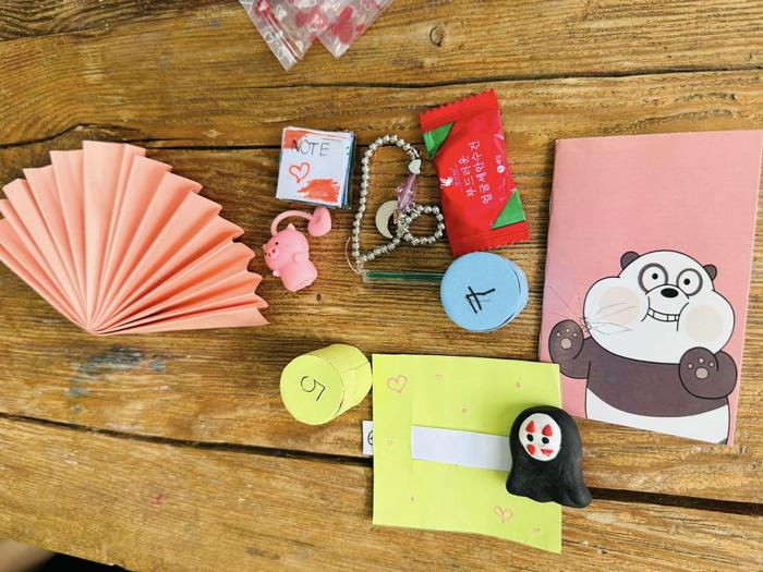 Cặp đôi Lý Hải - Minh Hà, Khánh Thi - Phan Hiển tung loạt khoảnh khắc gây bão - Hình 3