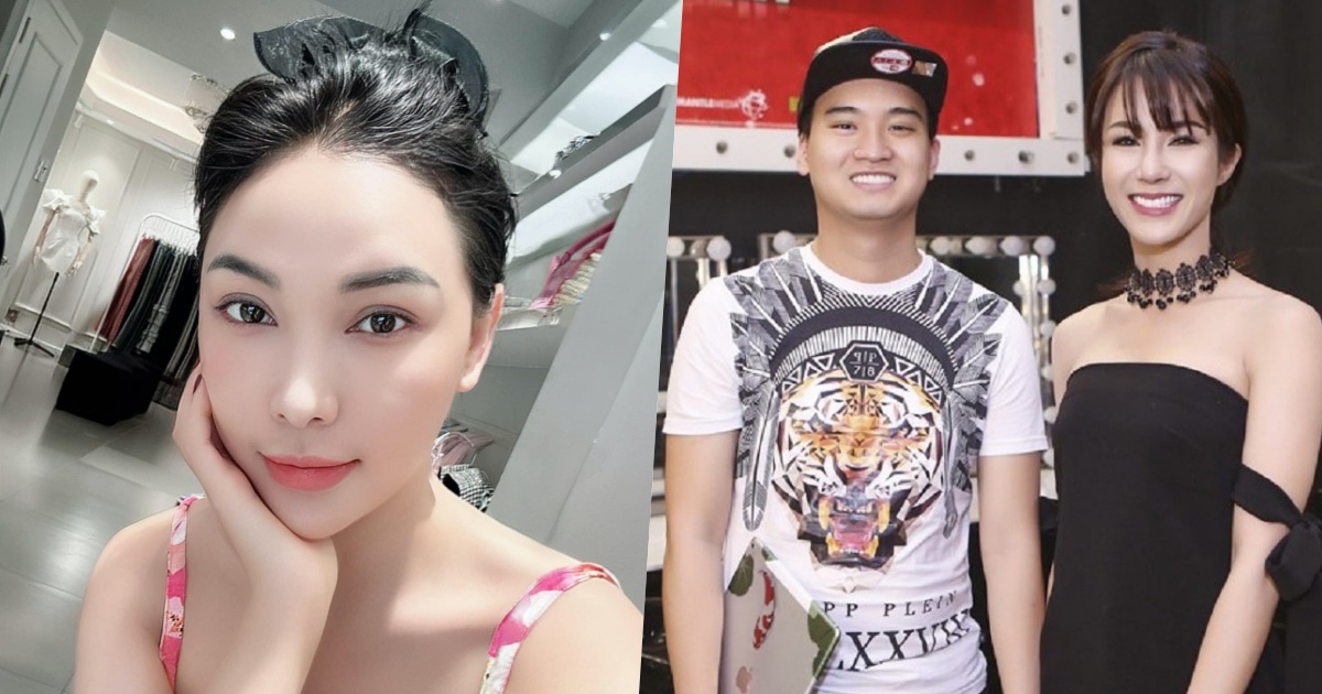 Quỳnh Thư mượn Hoà Minzy để đá đểu Diệp Lâm Anh mưu mô, dựng chuyện để lấy sự thương hại - Hình 7