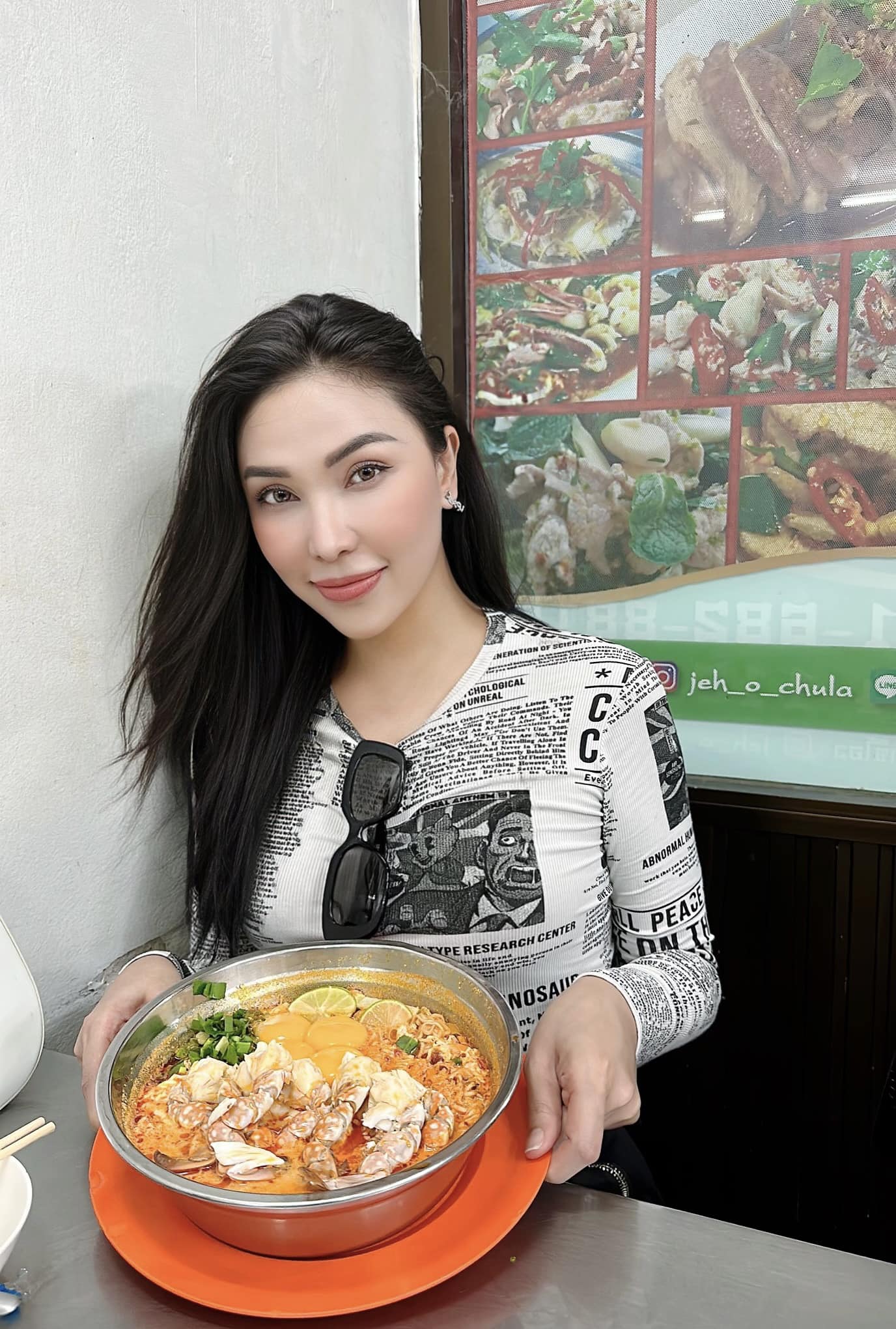 Quỳnh Thư mượn Hoà Minzy để đá đểu Diệp Lâm Anh mưu mô, dựng chuyện để lấy sự thương hại - Hình 4