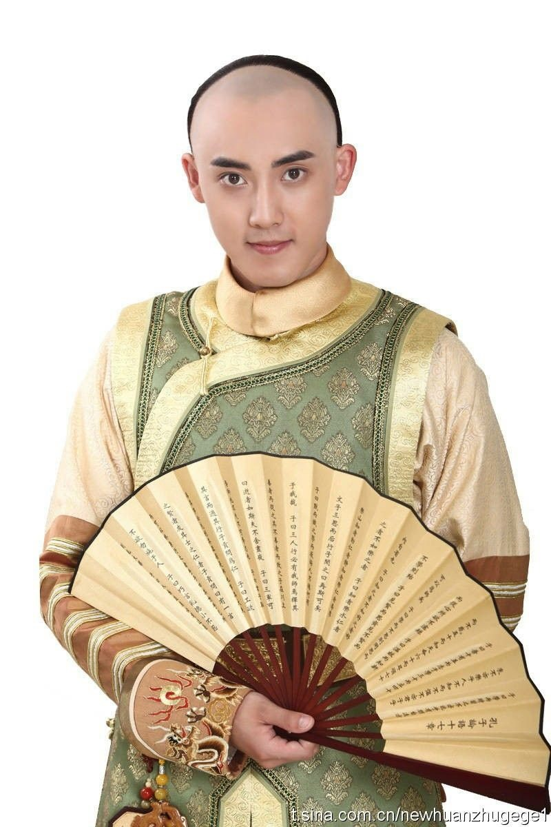 Trương Duệ: Được Triệu Lệ Dĩnh mang ơn cả đời nhưng lại bị fan quay lưng, cuộc sống hiện tại ra sao? - Hình 2