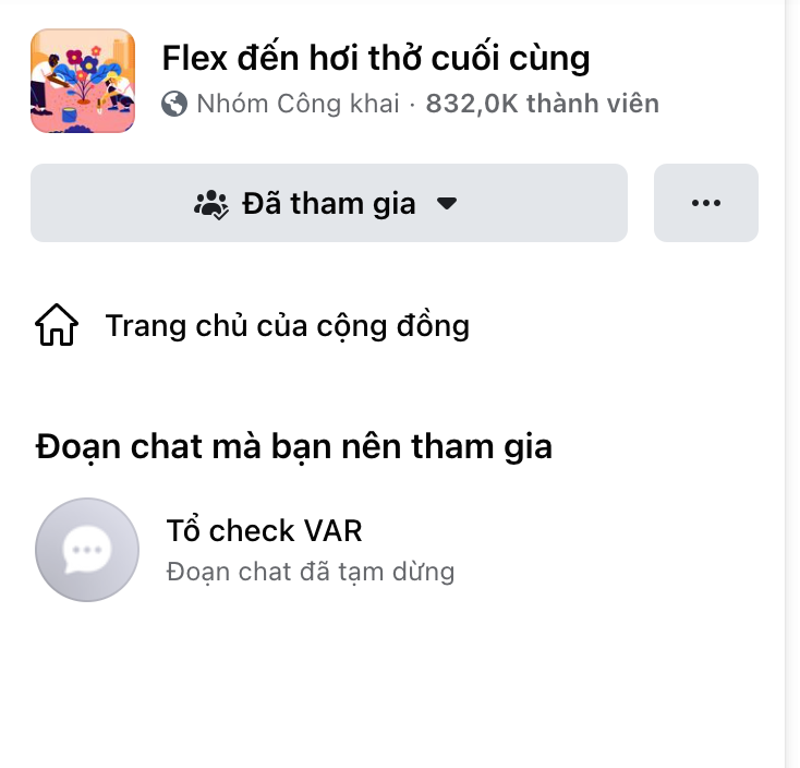 Chị gái Thiều Bảo Trâm bị CĐM dập tan nát, đào bới quá khứ 4 chị em vì flex khoe nhan sắc cả nhà - Hình 3