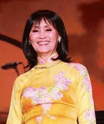 Hà Thanh: Họa mi xứ Huế hát như rót mật vào tai, bóng hồng trong mộng của nhiều thi nhân, văn sĩ - Hình 6