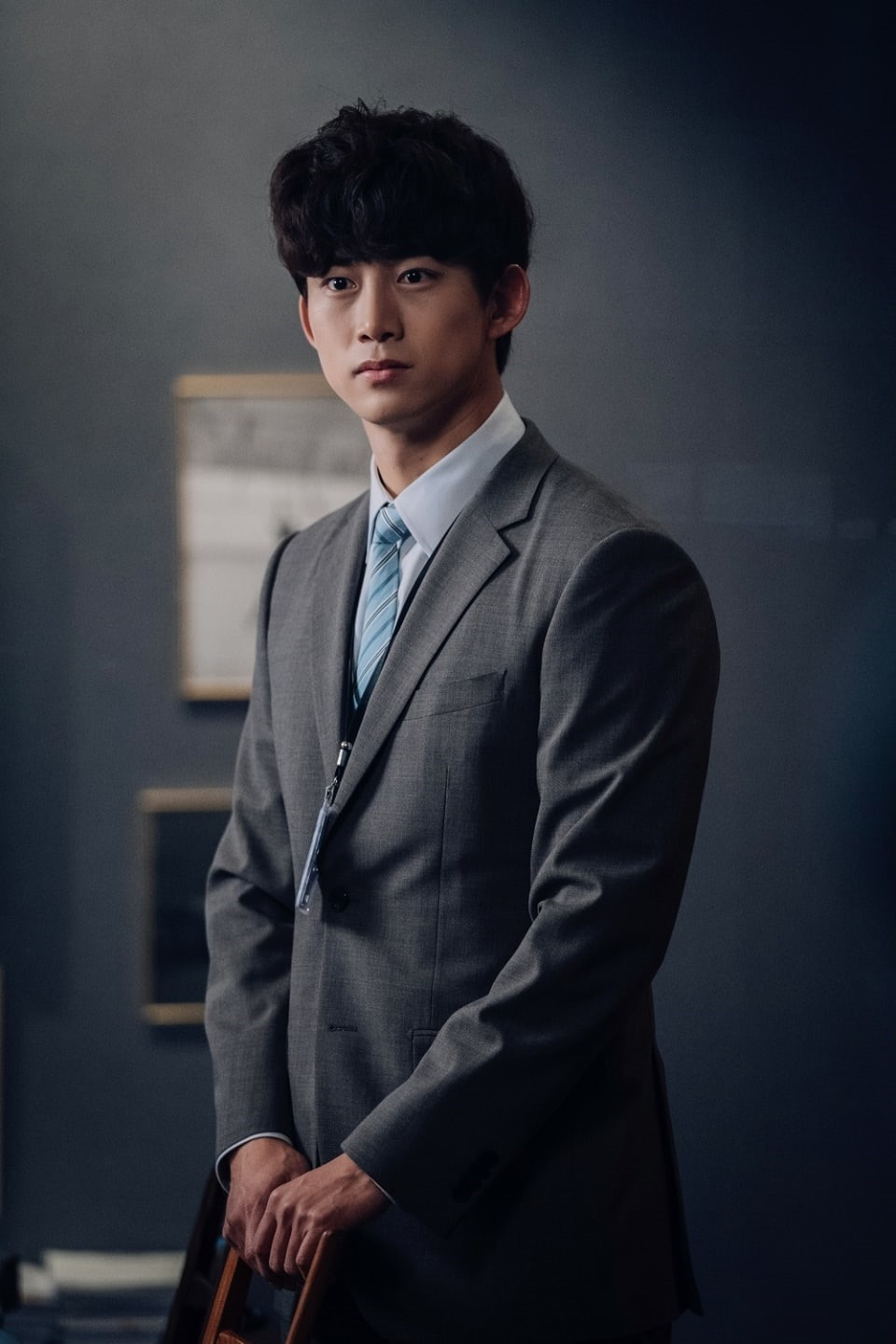 Lee Jun Ho và YoonA bị công kích, ekip King The Land phải ra tay, đối đầu gay gắt với Taecyeon - Hình 6