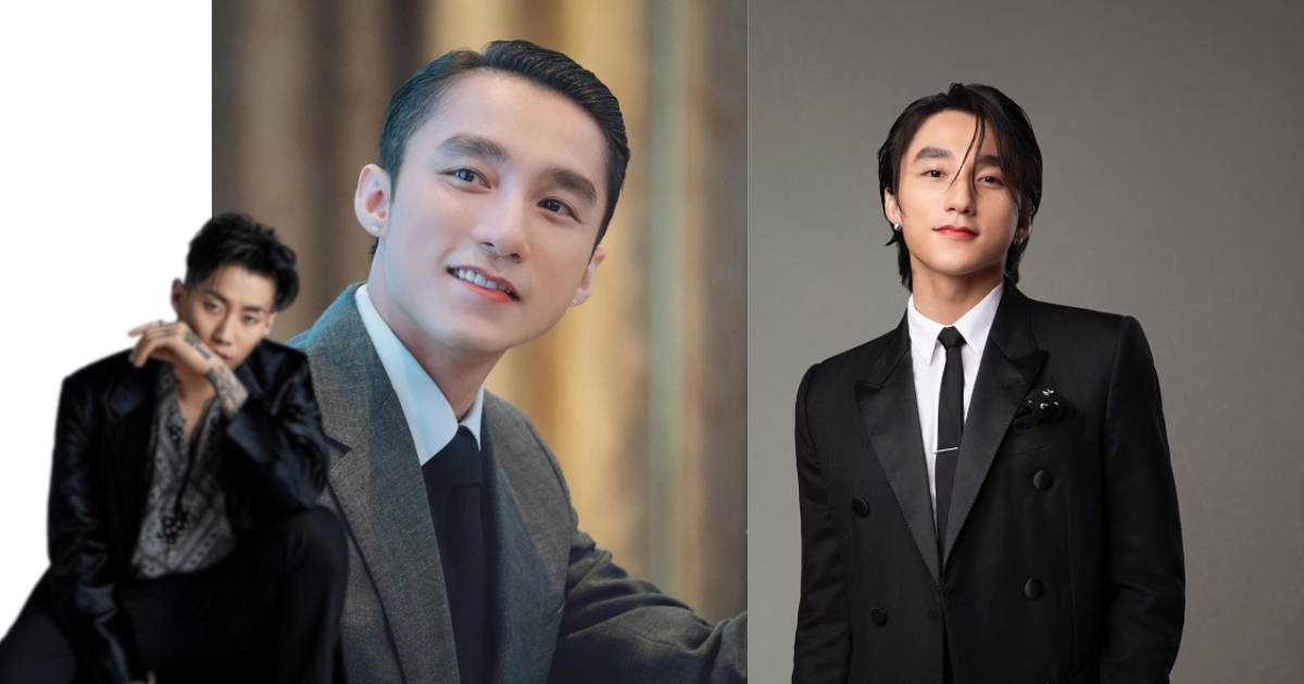 Sơn Tùng được một nam rapper đình đám ngưỡng mộ, biết danh tính ai cũng hào hứng - Hình 7