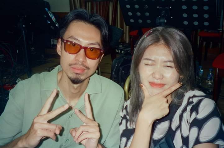 Thanh Thảo - Thí sinh 20 tuổi của Vietnam Idol 2023 là ai? Profile đỉnh cỡ nào mà Mỹ Tâm mê đắm? - Hình 6